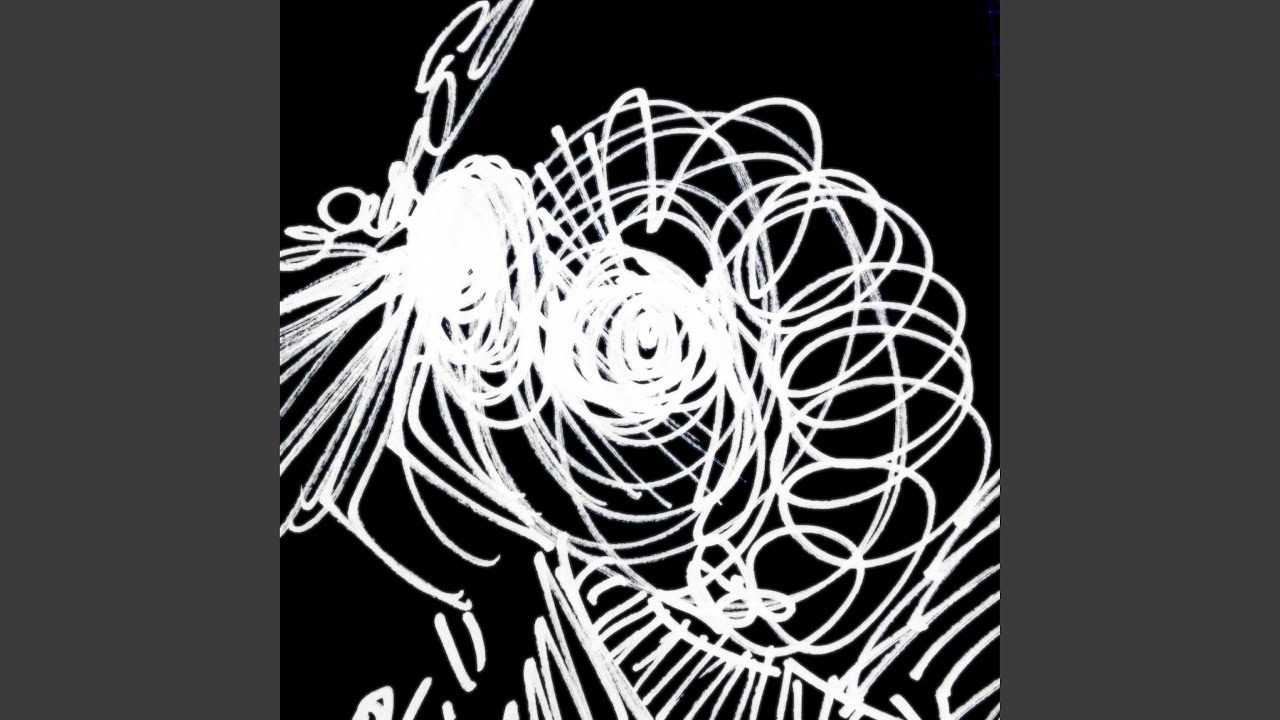 Watch Ultra Noisecore on YouTube Watch Ultra Noisecore on YouTube