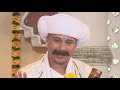 Kirtan of Sant Tukaram Maharaj Sant Tukaram Maharajanche Kirtan Mp3 Song