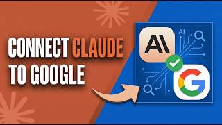How to Connect Claude to Google Search Console