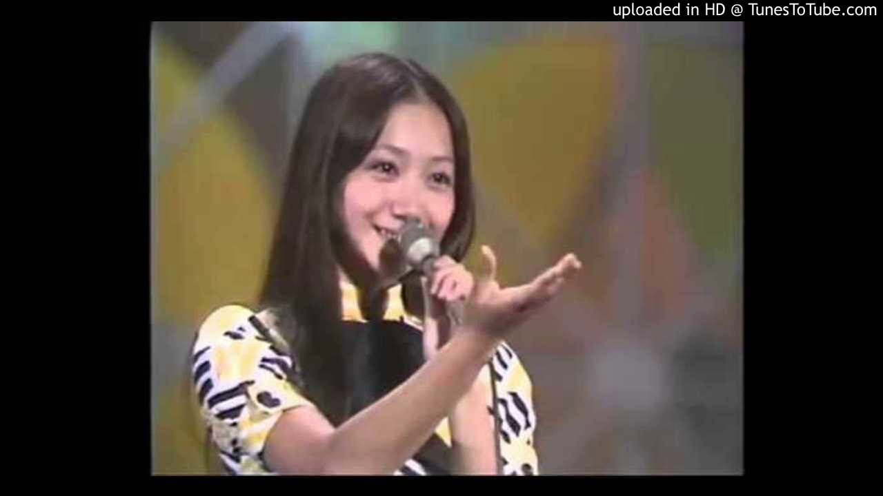 Watch 05. Watashi No Kare Wa Hidarikiki on YouTube