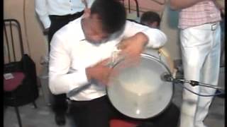 Шерзод Жамолов САМЫЙ ЛУЧШИЙ СВАДЕБНЫЙ ТАНЕЦ С СЮРПРИЗОМ THE BEST WEDDING DANCE