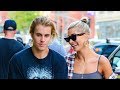 Justin Bieber REVEALS REAL Reason Why He Was CRYING!
