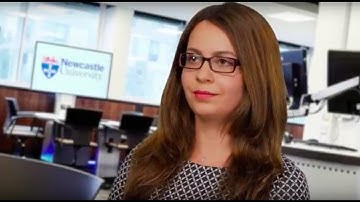 Digital voting over the blockchain (long version)