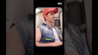 HRX = HR and more
#hrithikroshan #hrx #hrxbrand #10years #hrx #hrithik #hrithikroshanvideo #hrithikroshanmovie #keepgoing #fitness #fitnessbrand #brand #fitnessmotivation #fitnessjourney #fitnesslifestyle #lifestylevlog #lifestylevlog #10years #keepgoing HRX = HR and more