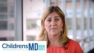 When Does a Child Develop Allergies?