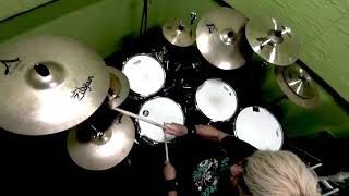 LINDBERGのカラオケ人気曲ランキング【2026】