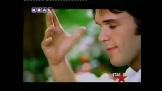 Petek Dinçöz - Foolish Casanova Teaser