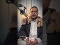 يوسف مطهر لاعذب الله أمي 2023 Yousef Motaher 