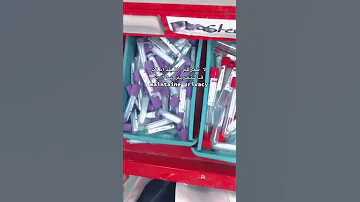 لا تغريكم البدايات تمريض الطب تمريض 
