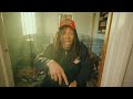 Ftos Twan  - "Fbgk" (Official Video)