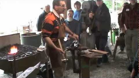 Upset corners for the CBA Level III Grille.