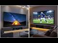 20 Best 4K TVs You Must Buy on Amazon 2026