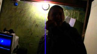 Studio Piwnica Records Xd