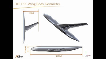Webinar- Accelerate XFlow Analyses on Rescale
