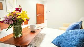 Harbor Hospice Inpatient Unit in Jasper Texas