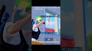 10 Cr Ka Grenade....💣🔥 #jonathan #hackerspray #new #clutch #shorts