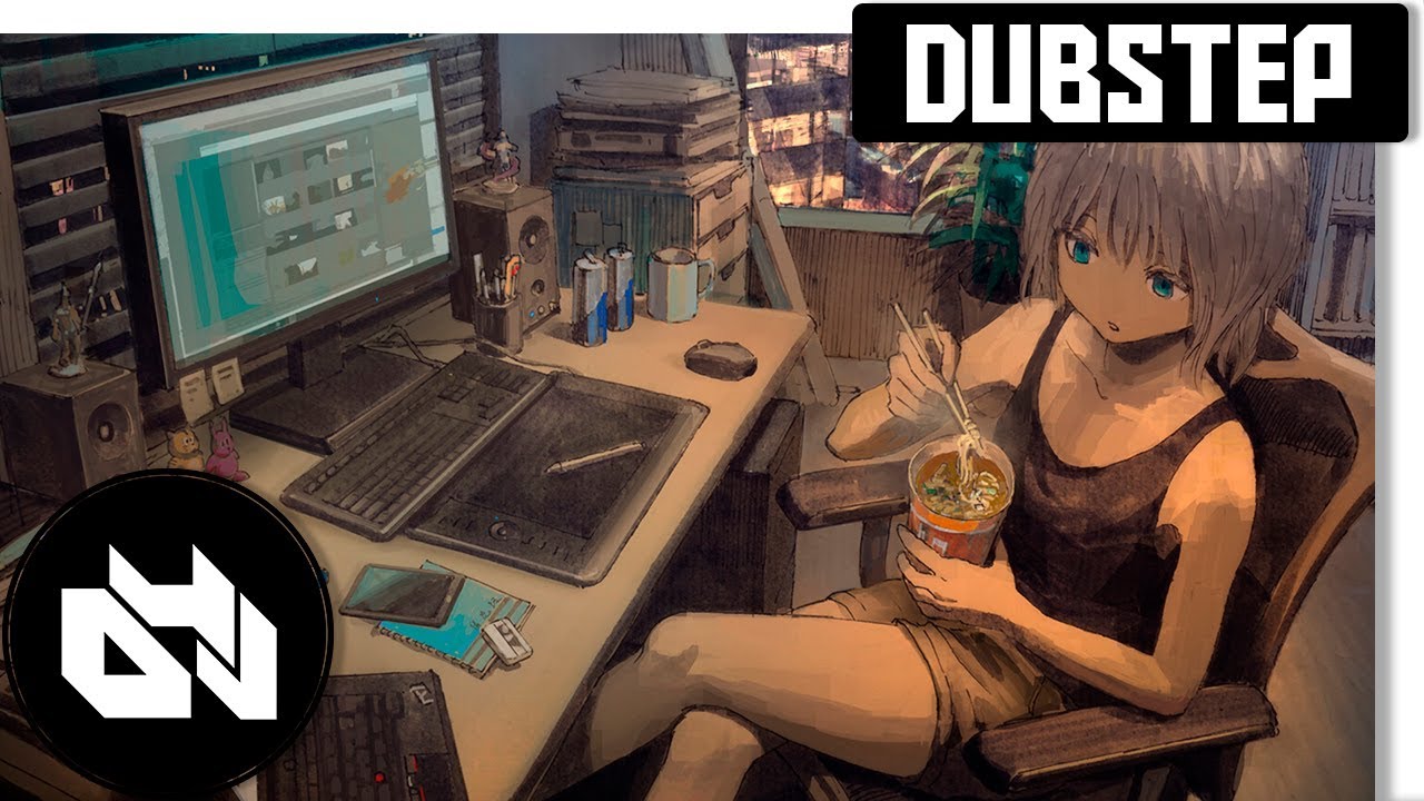 Hydrize - Ransomware