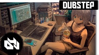 Hydrize - Ransomware