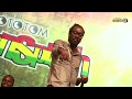 BEENIE MAN live @ Main Stage 2014