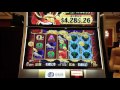 [HD] Walkthrough of Macau's New Wynn Palace Casino Resort ...