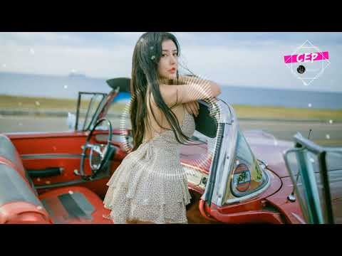 dj-haning-nofin-asia-lagu-dayak-viral-full-bass-2019
