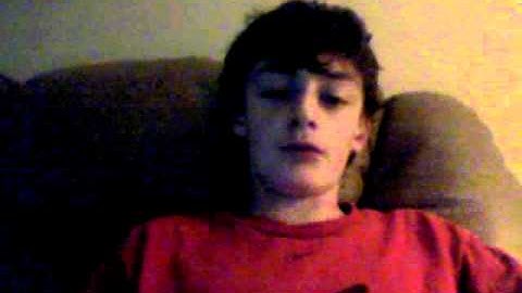 How to use cheat engine 6.0 link in description!!!!!!!!!