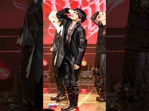 올아워즈 ALL(H)OURS - YouTube