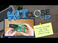 High Voltage E Fuse Uses SiC MOSFETs To Prevent High Currents High Voltage E Fuse Uses SiC MOSFETs To Prevent High Currents