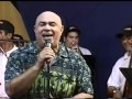 Lamento Naufrago - Argenis Carruyo 2012