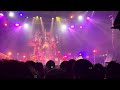 めっかわ音頭_大森靖子アルティメット自由字架ツアー 2024_2024年7月7日_Zepp Haneda