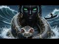 Mami Wata  -  Le Pacte Secret que personne n'ose raconter    🧜 ♀️🐍