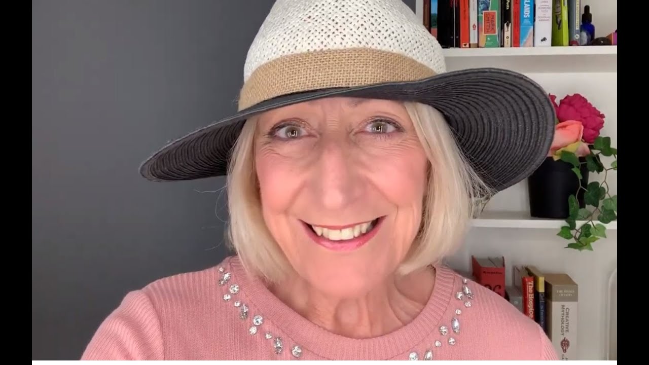 Tips on How to Choose the Perfect Hat for Cruising