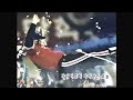 2001 - 해태타이거즈 고별경기 (헌정영상 #1)