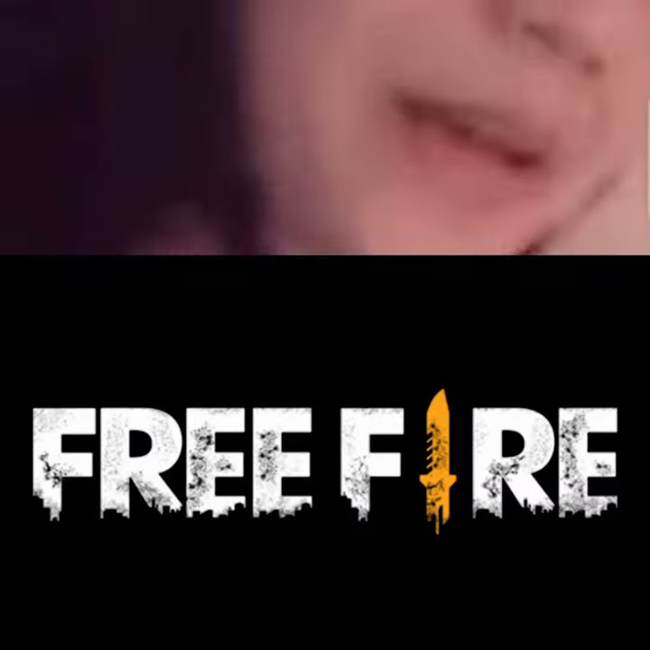 Vidio 11detik baby caca