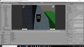 Celebrity Jumping with NavMesh Links Net Worth