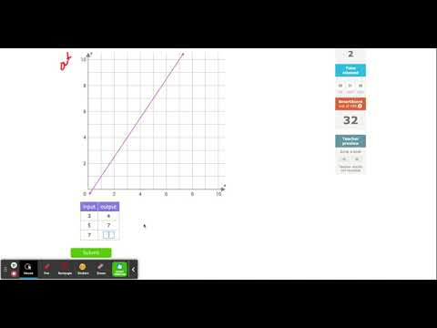 IXL | Complete