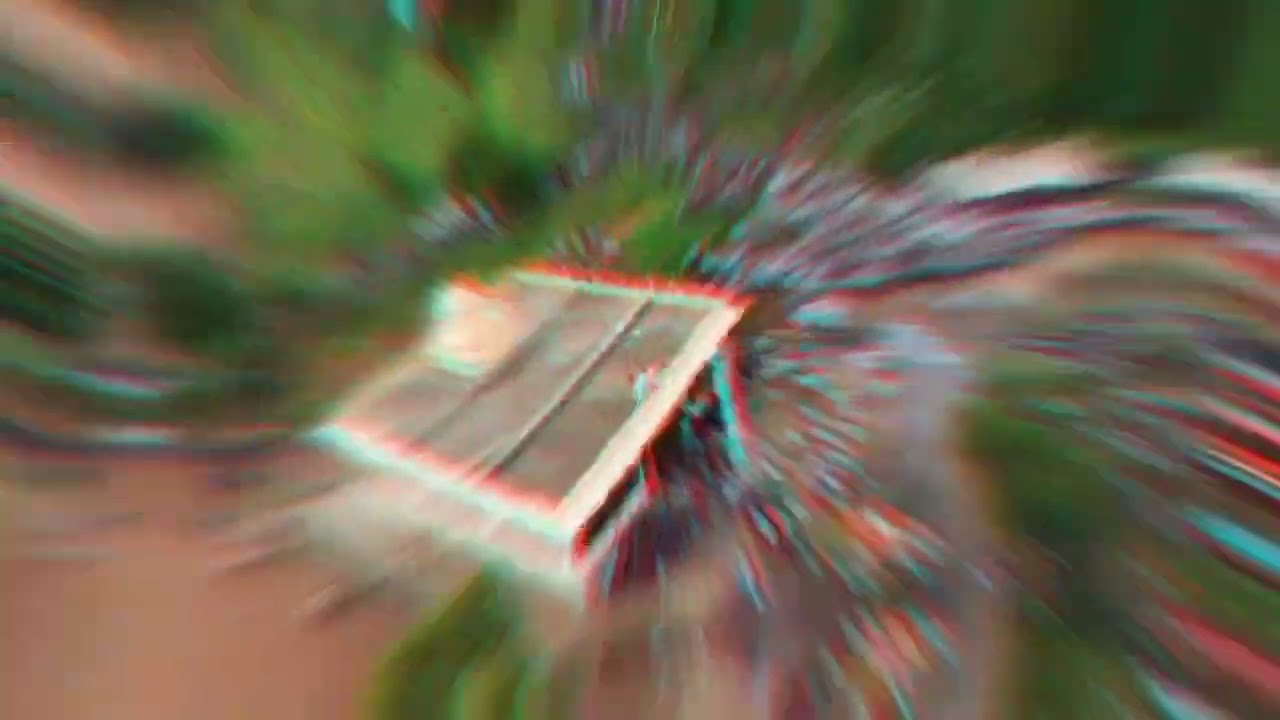 2025 bonala jathara mominpet 