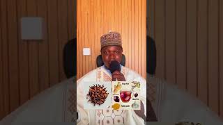 MAGANIN CIWON SANYI screenshot 5