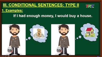 Anh văn 9:  LIFE ON OTHER PLANETS -  LANGUAGE FOCUS (HE 7 NAM)