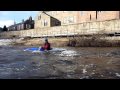 Morpeth Paddle Sport 3 Star W W Kayak Nick And Stan Morpeth Paddle Sport 3 Star W W Kayak Nick And Stan