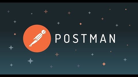 Fetched all books using GET method in Postman