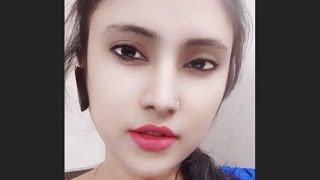 Suborna Bigo Hot Girl বলদশ ময