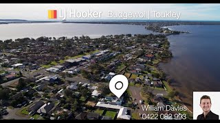 5 Lett Street, GOROKAN