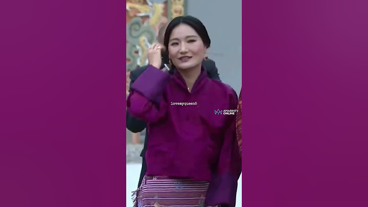ภาพประทับใจ ในหลวง-พระราชินีเสด็จฯกลับไทย