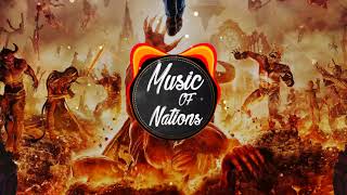 Music Of Nation - Get Out Of Hell (Not Free)