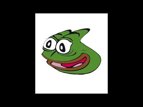 Pepega  Know Your Meme