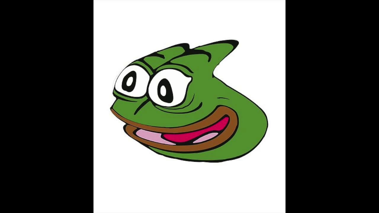 What does Pepega mean on Twitch? - Quora