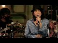 胸さわぎ / 岩崎宏美  (GUMBO cover)   Munasawagi / Hiromi Iwasaki