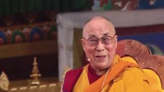 Long Life Puja Offering for HHDL 81st Birthday - Led by H.E 7th Ling Rinpoche