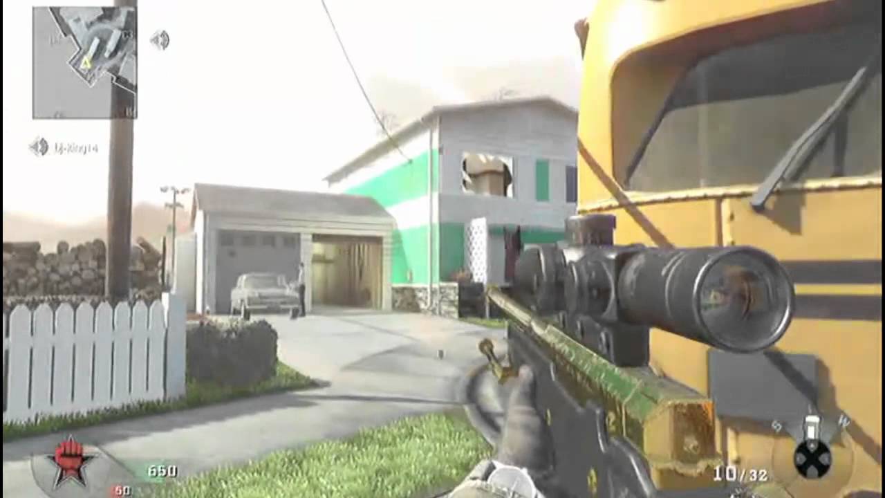 free for all QS with 2 friends